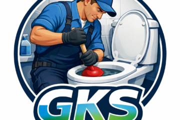 Desentupimento aqui em Embu das Artes