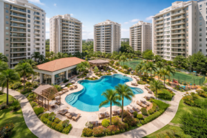 dedetizadora condominio